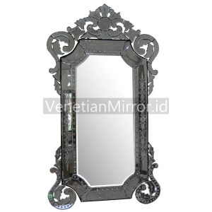 Venetian Mirror Style VM-001061