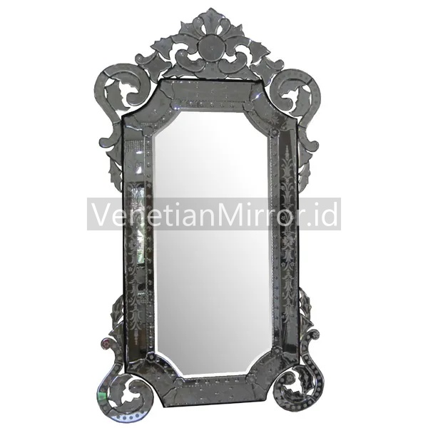 VM 001061 Venetian Mirror Style