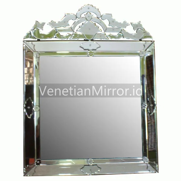 VM 001088 Venetian Mirror Style