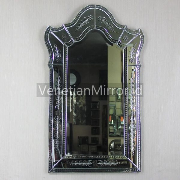 VM 001090 Venetian Mirror Style