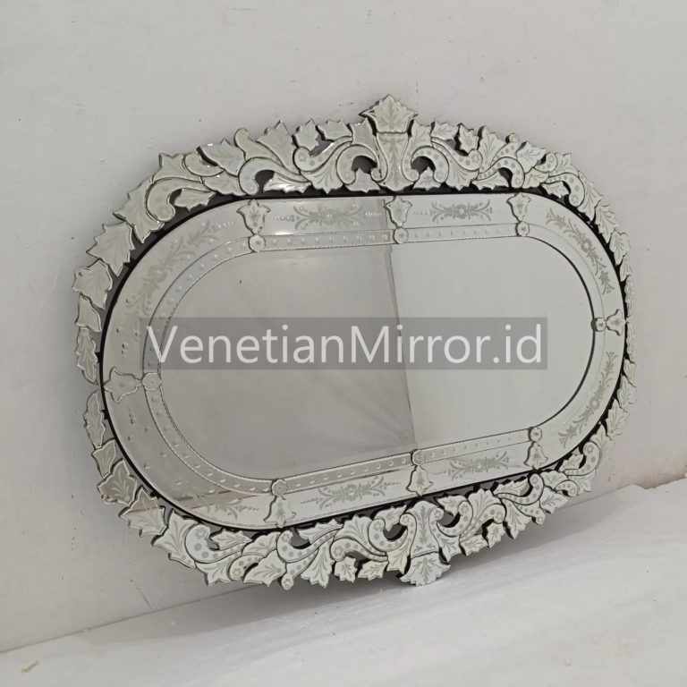 VM-003025-Venetian-Mirror-MG-003025-120-h-x-150-cm-17