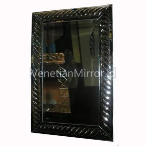 VM 004002 Modern Wall Mirror