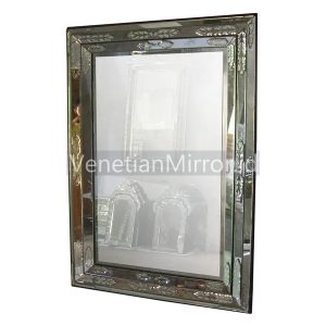 VM 004008 Modern Wall Mirror