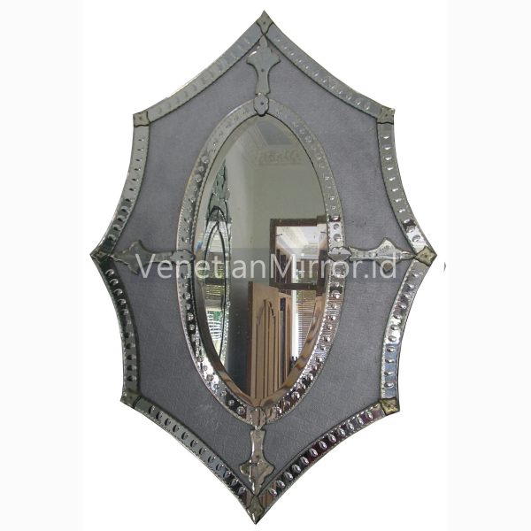 VM 004011 Modern Wall Mirror
