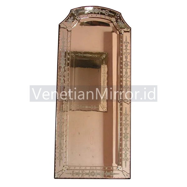 VM 004017 Modern Wall Mirror Elisendri