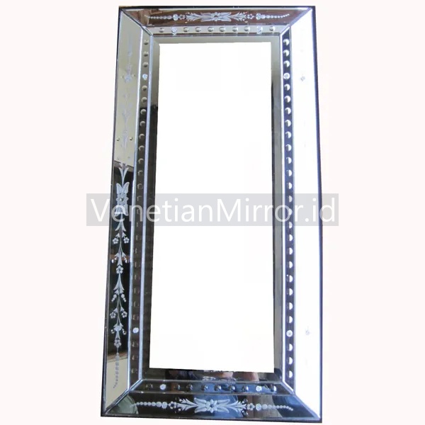 VM 004020 Modern Wall Mirror