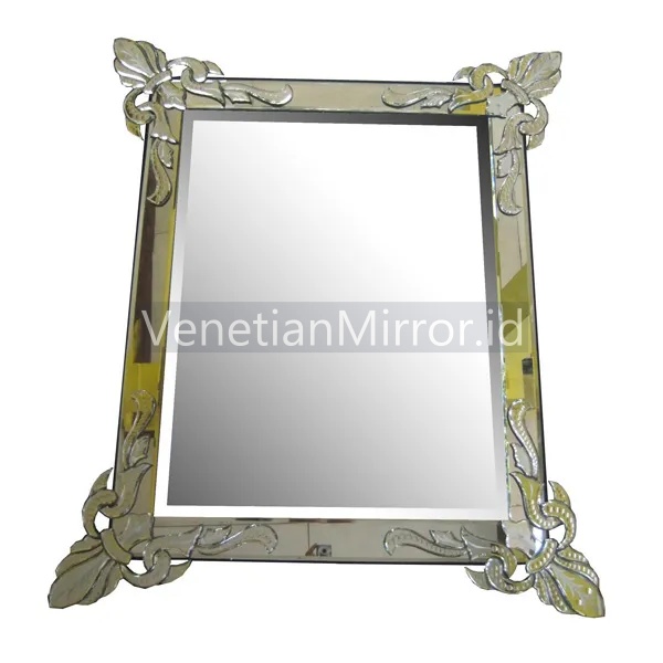 VM 004049 Modern Wall Mirror