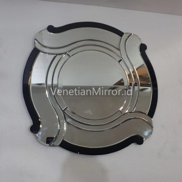 VM 004062 Modern Wall Mirror