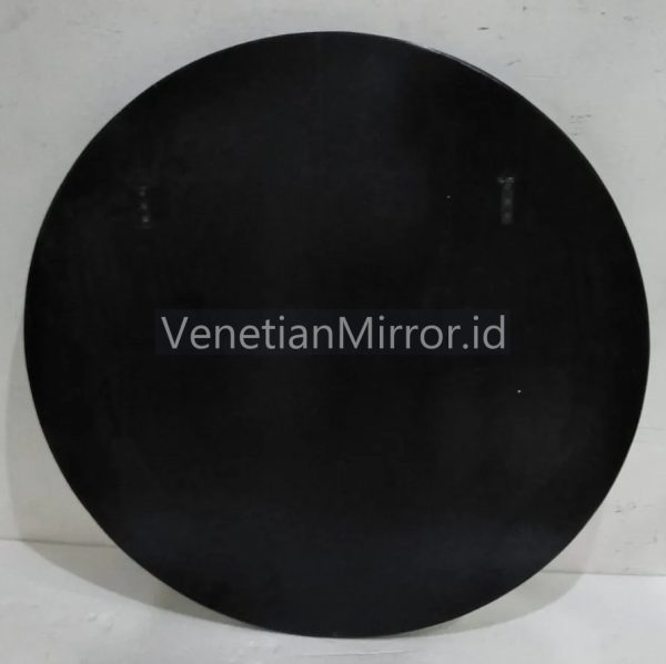 VM 004063 Bubble Wall Mirror