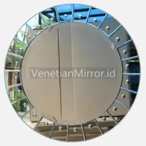 Mg 004084 - Premium Custom & Wholesale Mirror from Indonesia