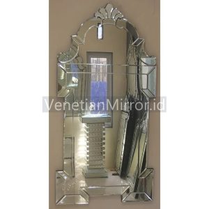 VM 004124 Modern Wall Mirror