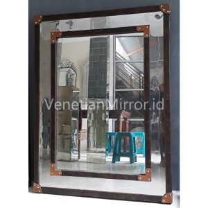 VM 004133 Modern Wall Mirror