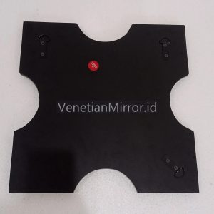 VM 004568 Modern Wall Mirror Decor