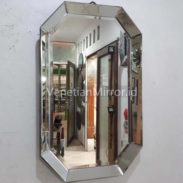 VM 004612 Modern Wall Mirror