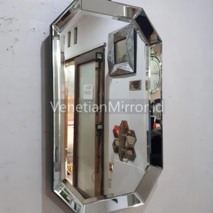 VM 004612 Modern Wall Mirror