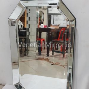 VM 004612 Modern Wall Mirror
