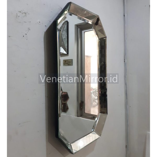 VM 004612 Modern Wall Mirror