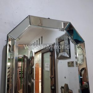 VM 004612 Modern Wall Mirror
