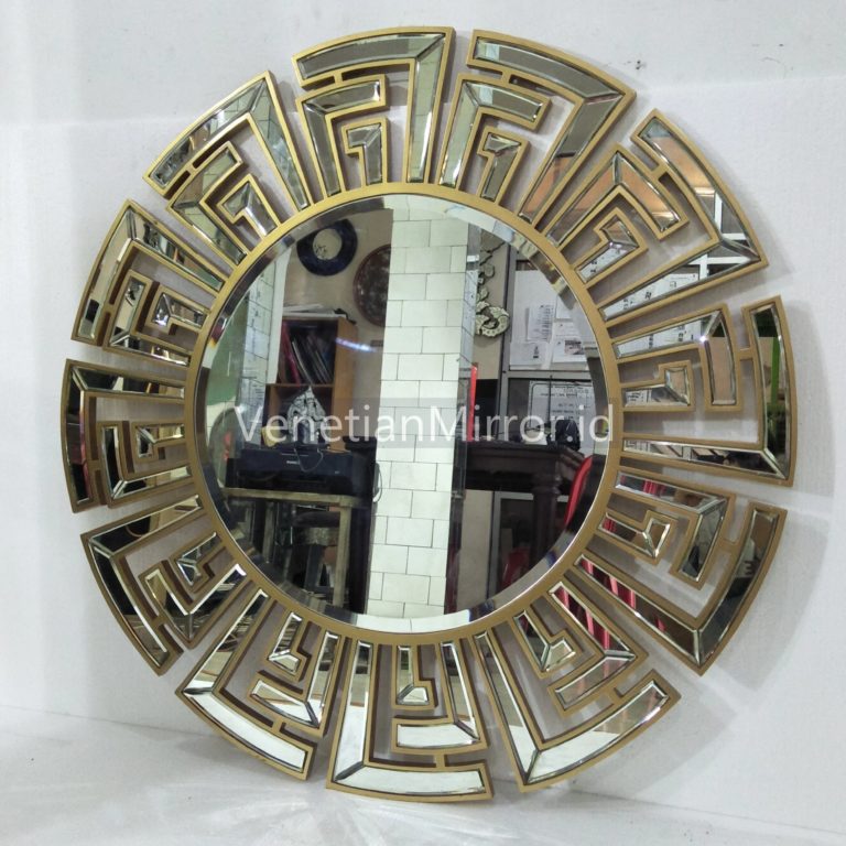 VM-004619-Key-Mirror-Gold-90x90cm-1-scaled