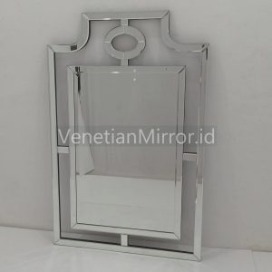 VM 004706 Bathroom Wall Mirror