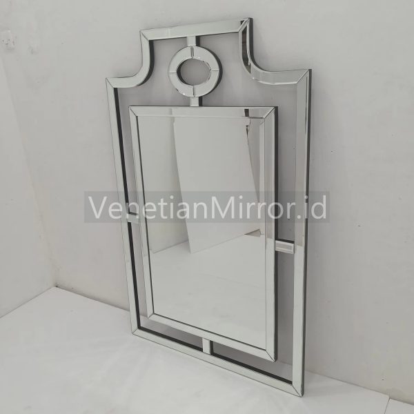 VM 004706 Bathroom Wall Mirror