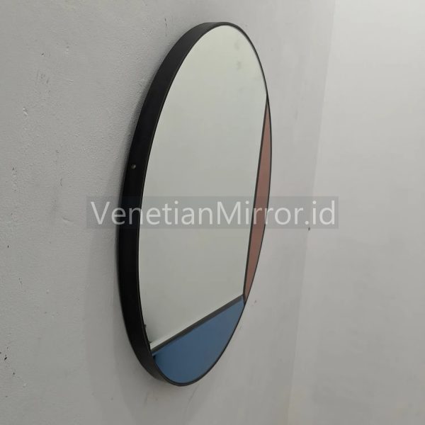 VM 004727 Modern Wall Mirror
