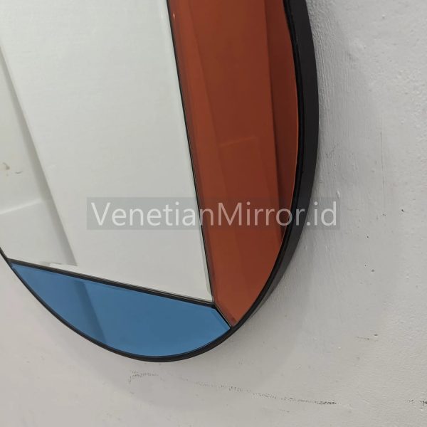 VM 004727 Modern Wall Mirror