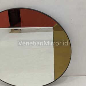 VM 004727 Modern Wall Mirror