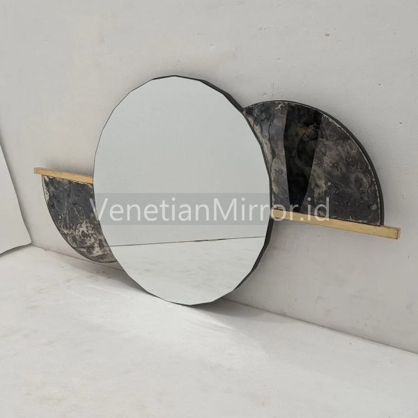 VM 004728 Wall Mirror Decor