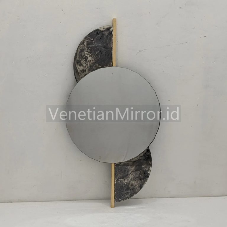 VM-004728-Wall-Mirror-Setengah-Lingkaran-Nov-Pigment-uk-117-cm-x-60-cm-15