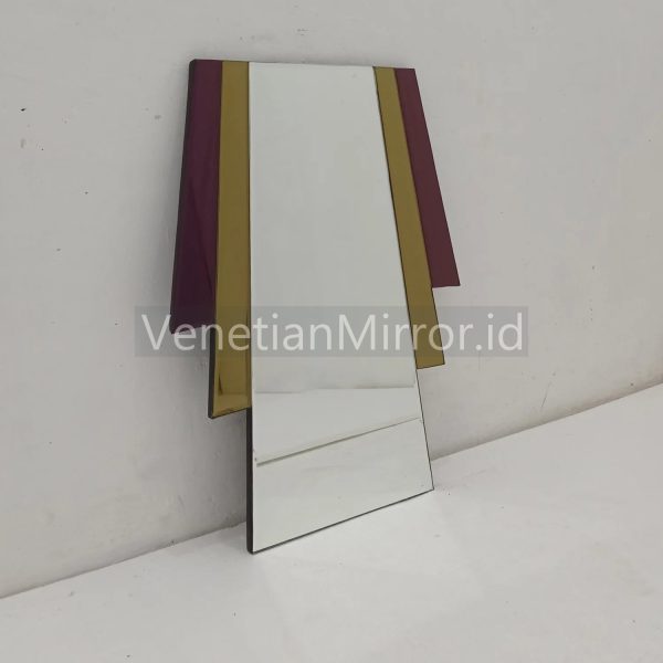 VM 004730 Wall Mirror Decor