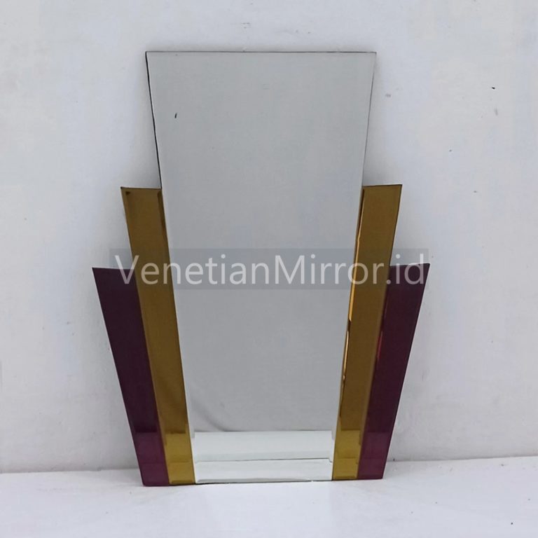 VM-004730-Modern-Mirror-Uk-75-cm-x-595-cm-9