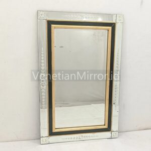 VM 004736 Modern Wall Decor Minimalist