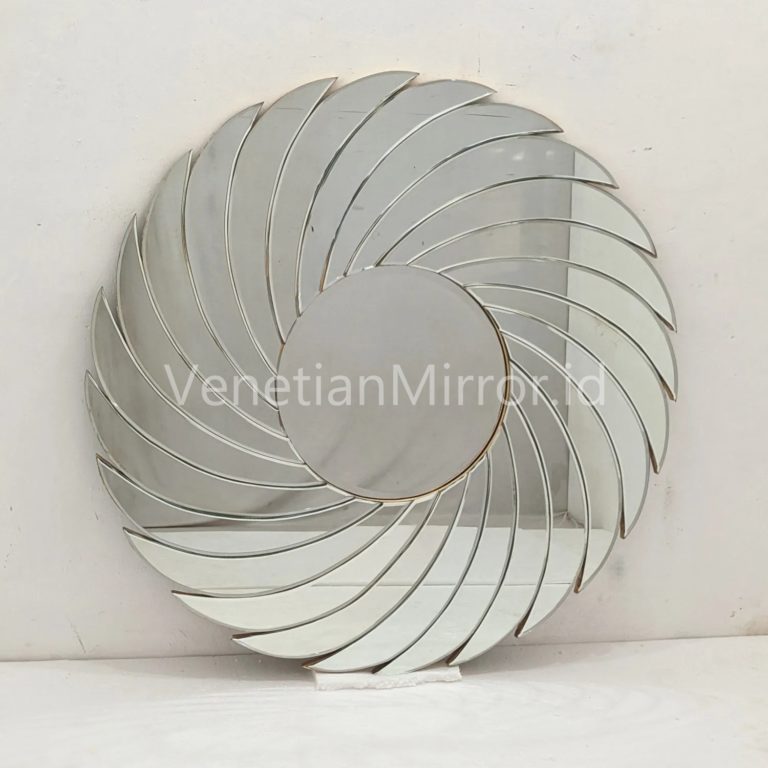 VM-004739-Modern-Mirror-Spiral-Dia-120-cm-8