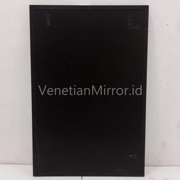 VM 004752 Acid Wall Mirror Plam