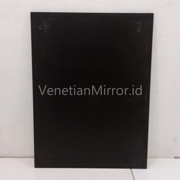 VM 004753 Wall Mirror Mozaic Overall