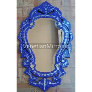 VM 005008 Venetian Mirror Style
