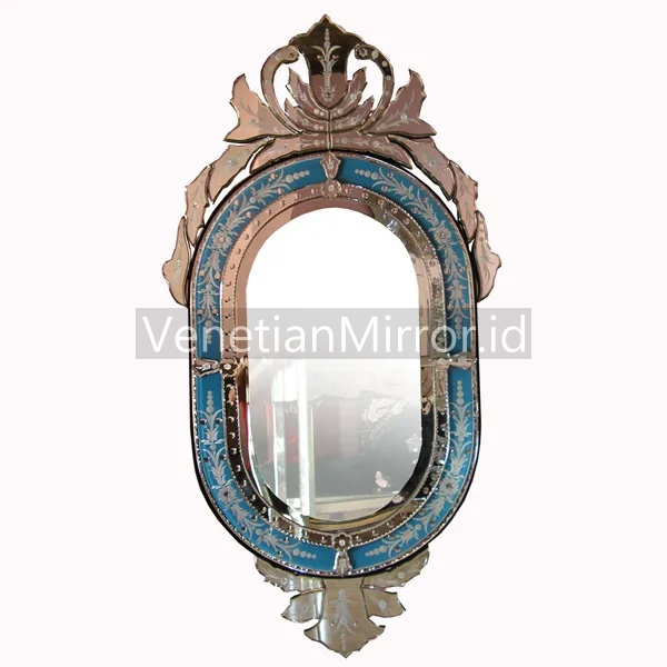 VM 005032 Venetian Mirror Style