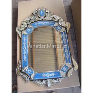 VM 005037 Venetian Mirror Style