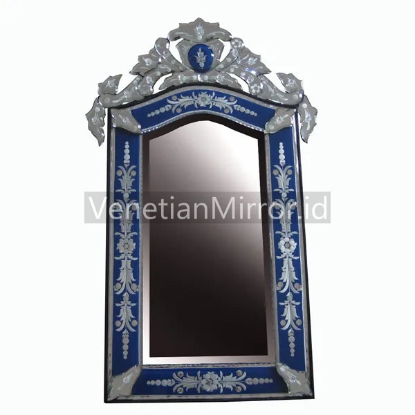 VM 005065 Venetian Mirror Style
