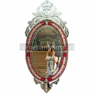 VM 005066 Venetian Mirror Style