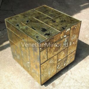 VM 006148 2 - Premium Custom & Wholesale Mirror from Indonesia