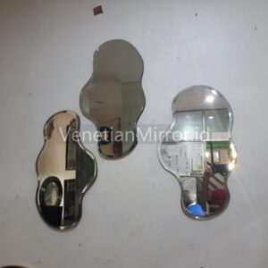 VM 004632 Modern Wall Mirror Decor