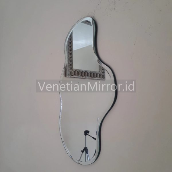 VM 004632 Modern Wall Mirror Decor