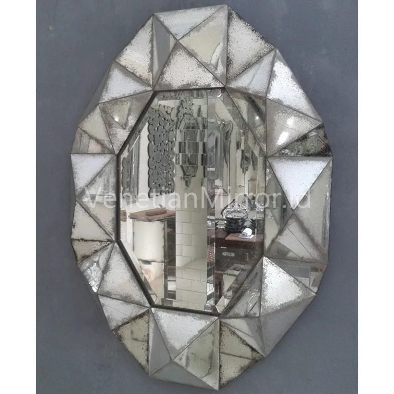 VM-014045-3D-oval-antique-mirror-2