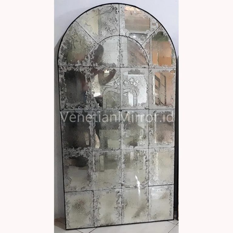 VM-018039-eglomise-tiara-panel-silver-150x80-3