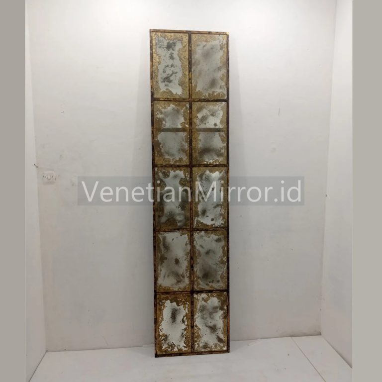 VM-018040-60x200cm-gold-leaf-antique-Panel-3