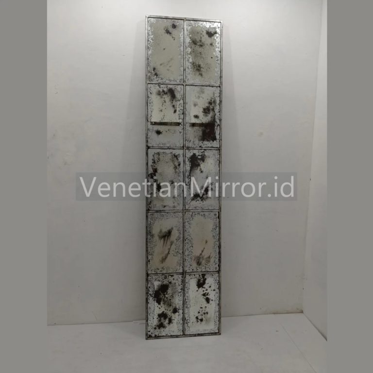VM-018041-verre-eglomise-silver-Uk-60-cm-x-250-cm-size-for-panel-29-cm-x-49-cm-1