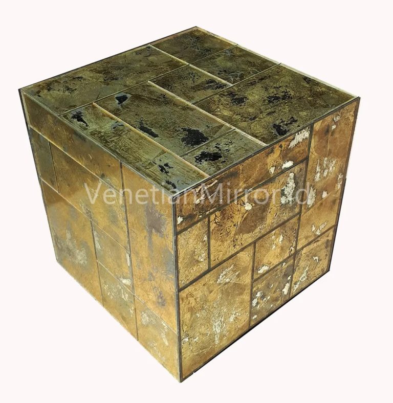 VM-018047