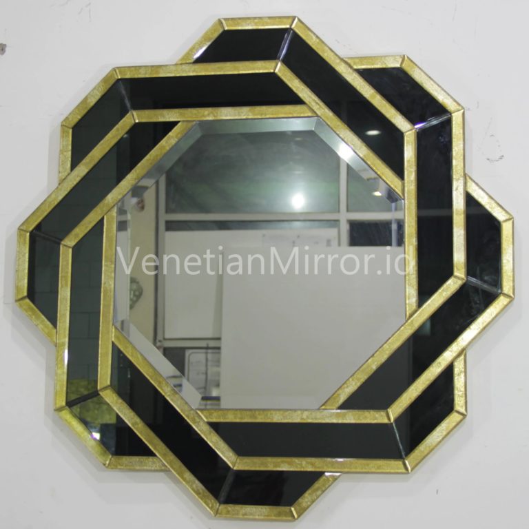 VM-018048-eglomise-gold-with-black-100x100-6-scaled